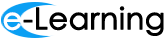在线网页使用电话轰炸机